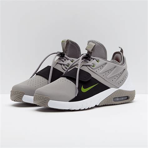 nike air max trainer 1 amp trainingsschoenen heren 44|Nike Air Max 1.